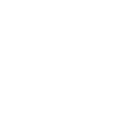 普段あまり時間がなくてお掃除が行き届かない。掃除をしても頑固な汚れに困っている。