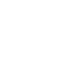 夫婦共働きや高齢者だけの世帯で、自宅の日常のお掃除が間に合わない。