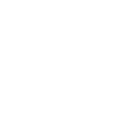 墓石の掃除が気になっている、雑草がすごくて困っている、墓石を綺麗にしたい。