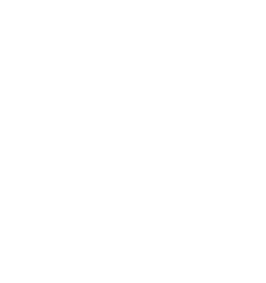 定期的に業者を入れているのに、黒ずんでいく、汚れていく、すっきり感がない。。。