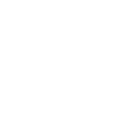 コストを抑えたい。補修するのではなくなるべく清掃で済ませたいのだが。。。