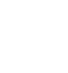 駐車場の水はけが悪く、雨の日に車の乗降が不便。庭や玄関への流れも解決したい。