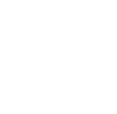 定期的に業者を入れているのに、黒ずんでいく、汚れていく、すっきり感がない。。。・コストを抑えたい。補修するのではなくなるべく清掃で済ませたいのだが。。。・駐車場の水はけが悪く、雨の日に車の乗降が不便。庭や玄関への流れも解決したい。